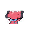 snubbull