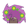 spiritomb
