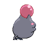 spoink