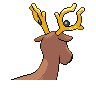 stantler