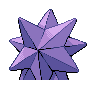 starmie