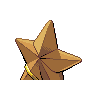 staryu