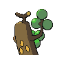 sudowoodo f