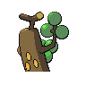 sudowoodo
