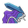 suicune