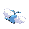swablu