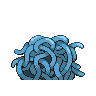 tangela