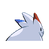 togekiss