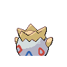 togepi