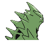 tyranitar