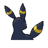 umbreon
