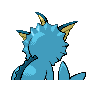 vaporeon