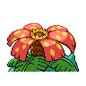 venusaur