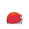 voltorb