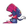 weavile