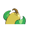 weepinbell