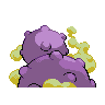 weezing