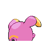 whismur