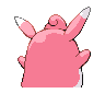 wigglytuff