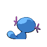 wooper f