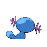 wooper