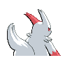 zangoose