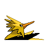 zapdos