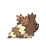 zigzagoon