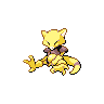 abra