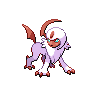 absol