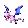 aerodactyl