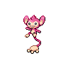 aipom