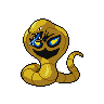 arbok