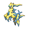 arceus ice