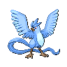articuno