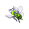 beedrill
