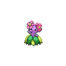 bellossom