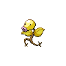 bellsprout