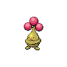 bonsly