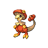 breloom