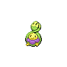 budew