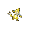 buizel