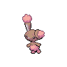 buneary