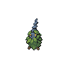 burmy
