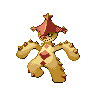 cacturne f