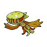 carnivine