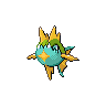 carvanha