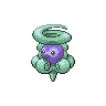 castform snowy