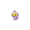 castform