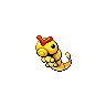 caterpie